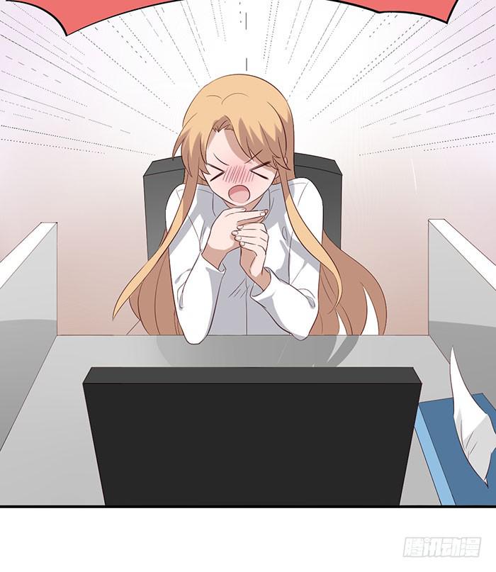 第071话(1/2)-第72话