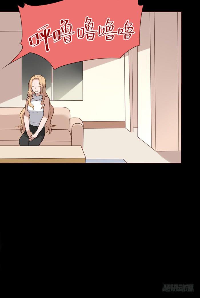 第077话(1/2)-第78话