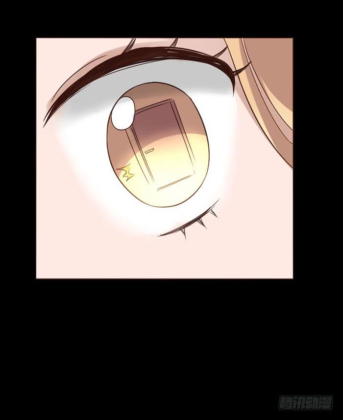 第077话(1/2)-第78话