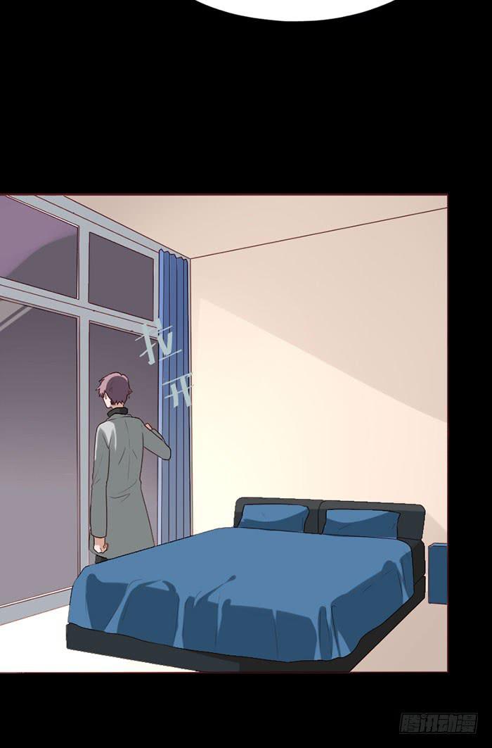 第077话(1/2)-第78话