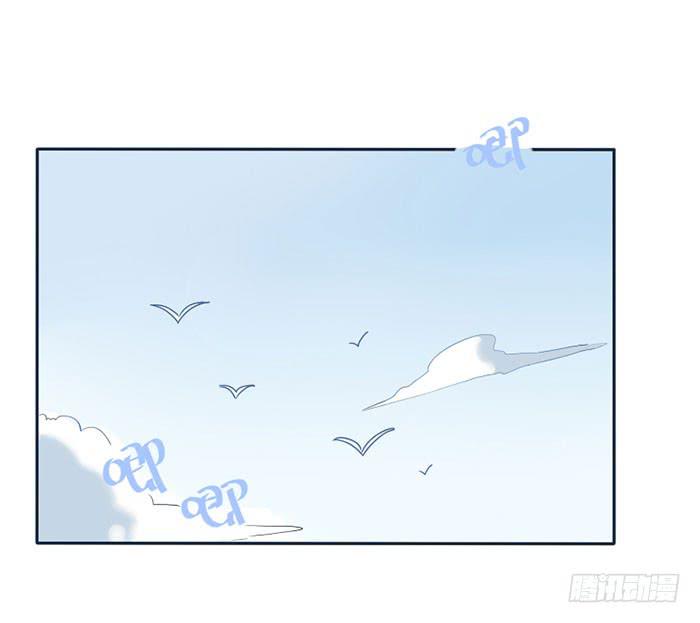 第077话(1/2)-第78话