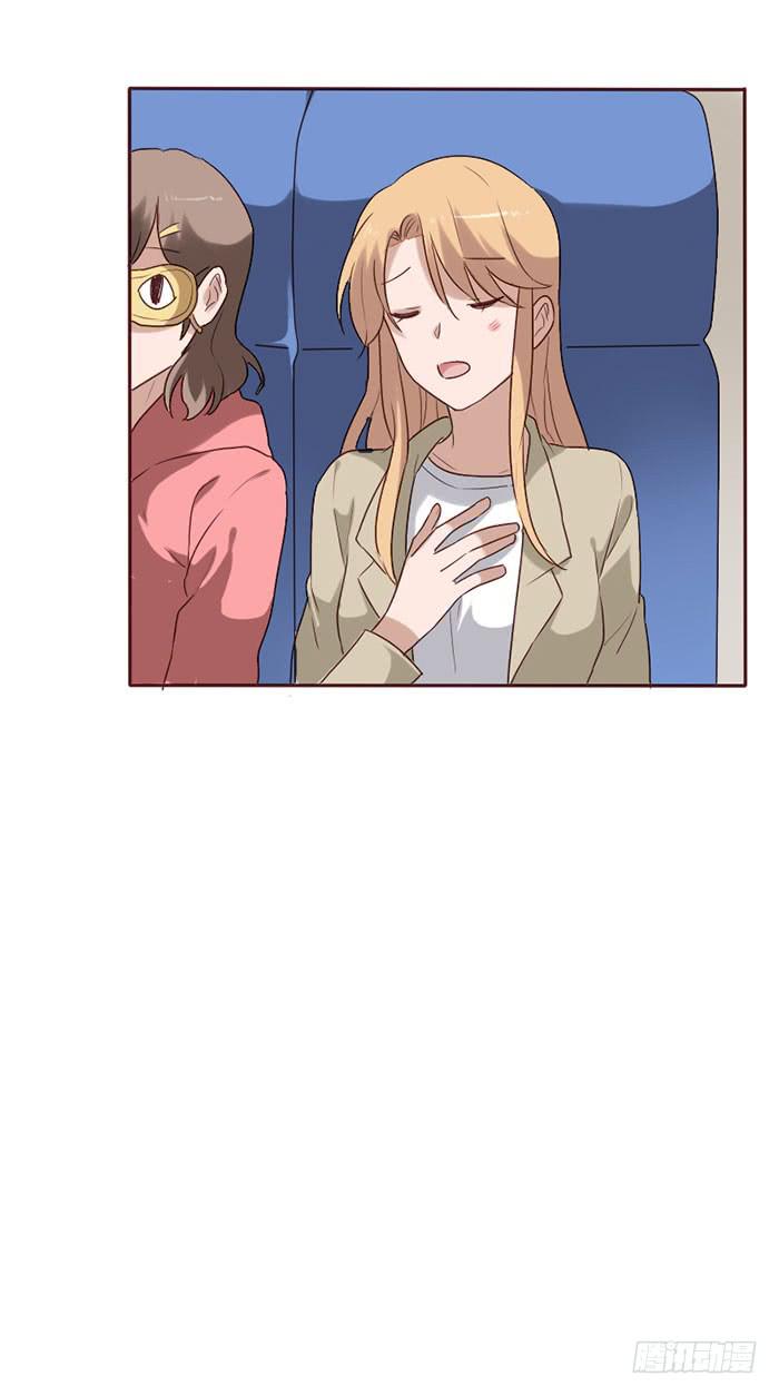 第077话(1/2)-第78话