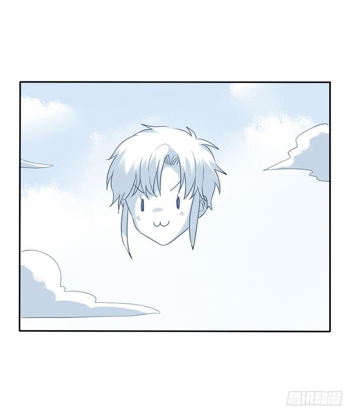 第077话(1/2)-第78话