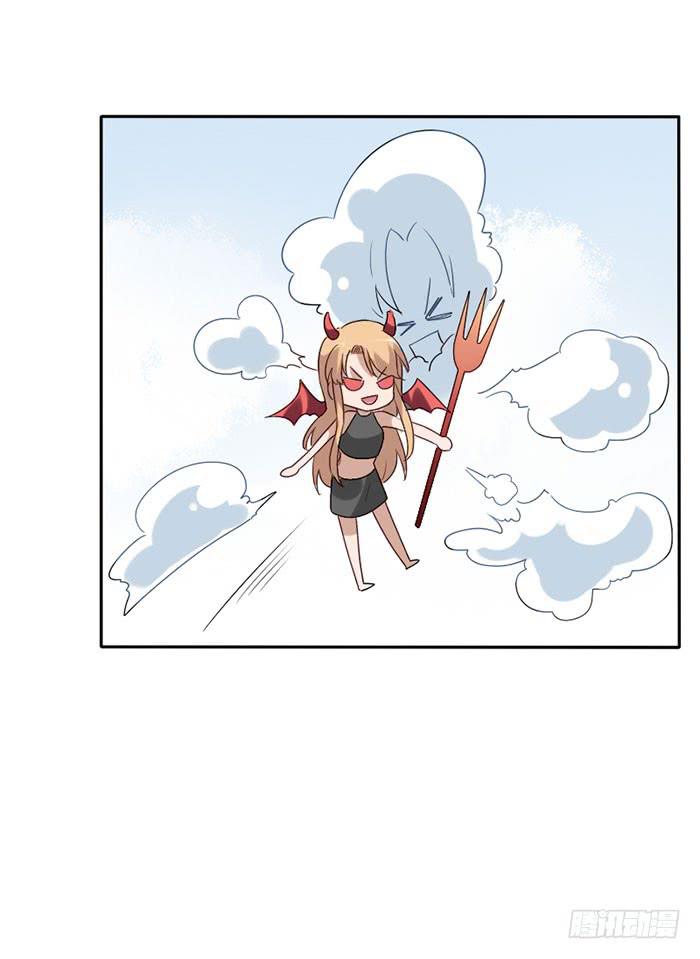 第077话(1/2)-第78话