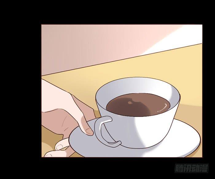 第077话(1/2)-第78话