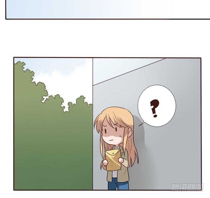 第079话(1/2)-第80话