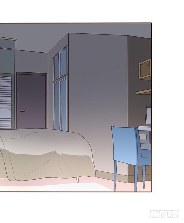 第079话(1/2)-第80话