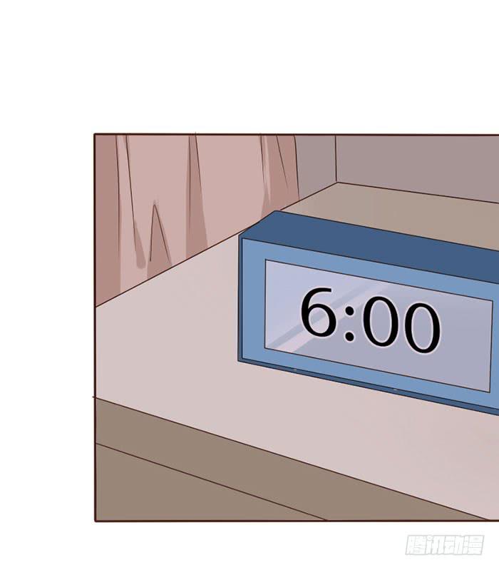 第079话(1/2)-第80话