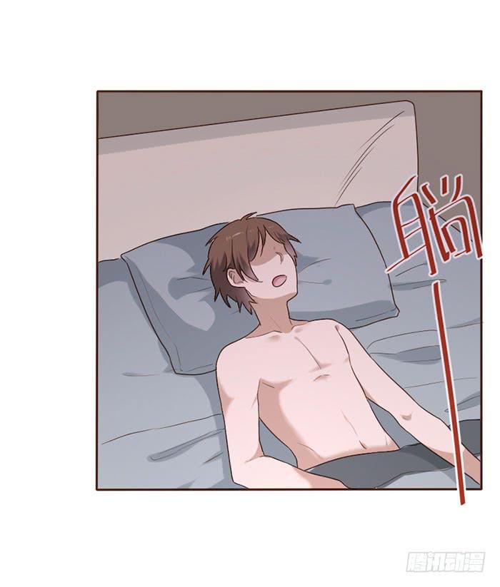 第079话(1/2)-第80话