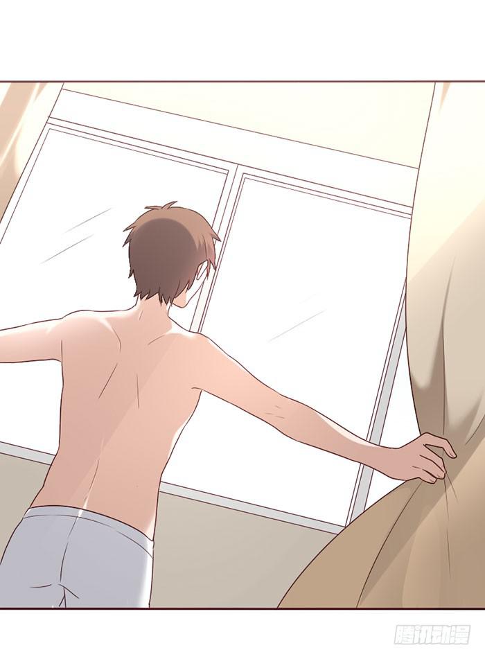 第079话(1/2)-第80话