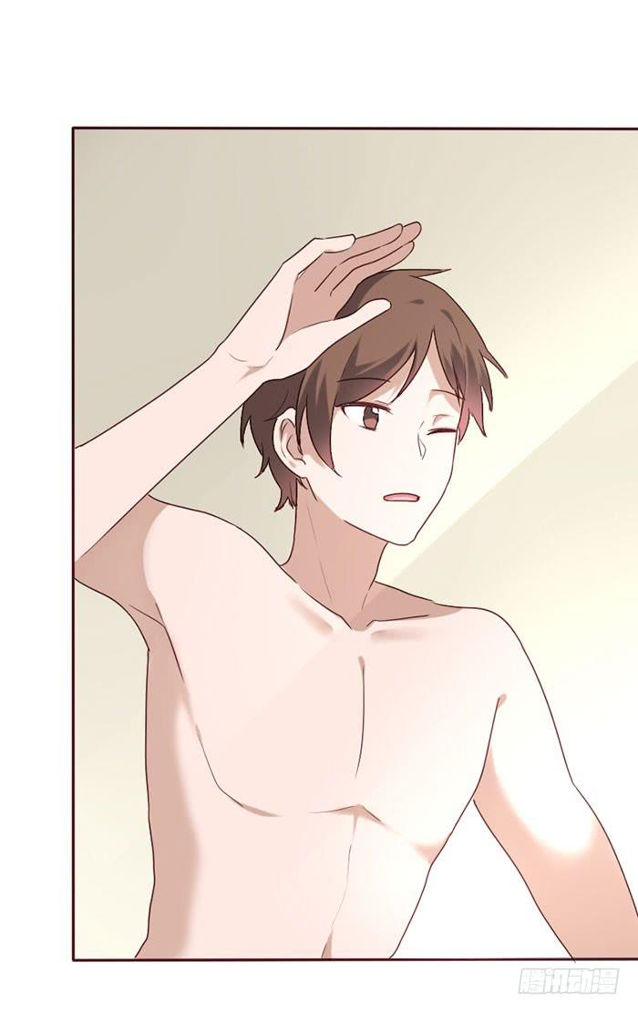 第079话(1/2)-第80话