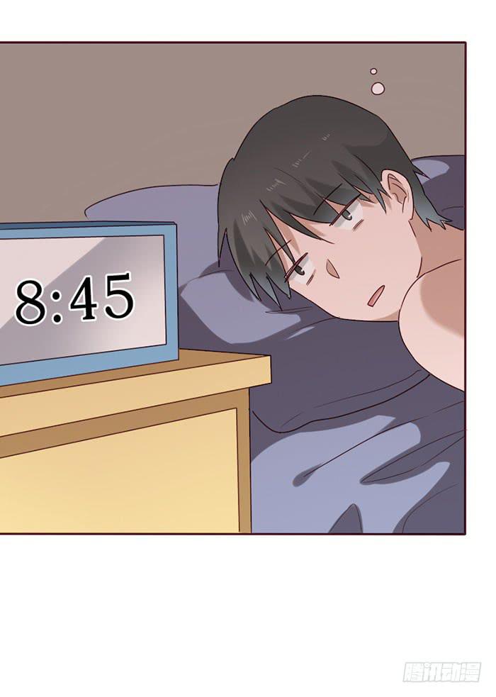 第079话(1/2)-第80话