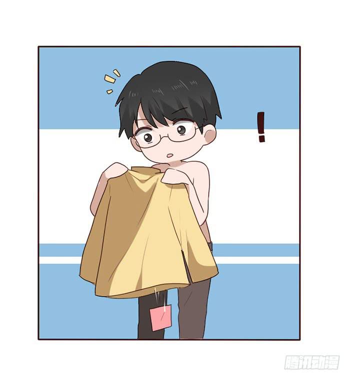 第079话(1/2)-第80话