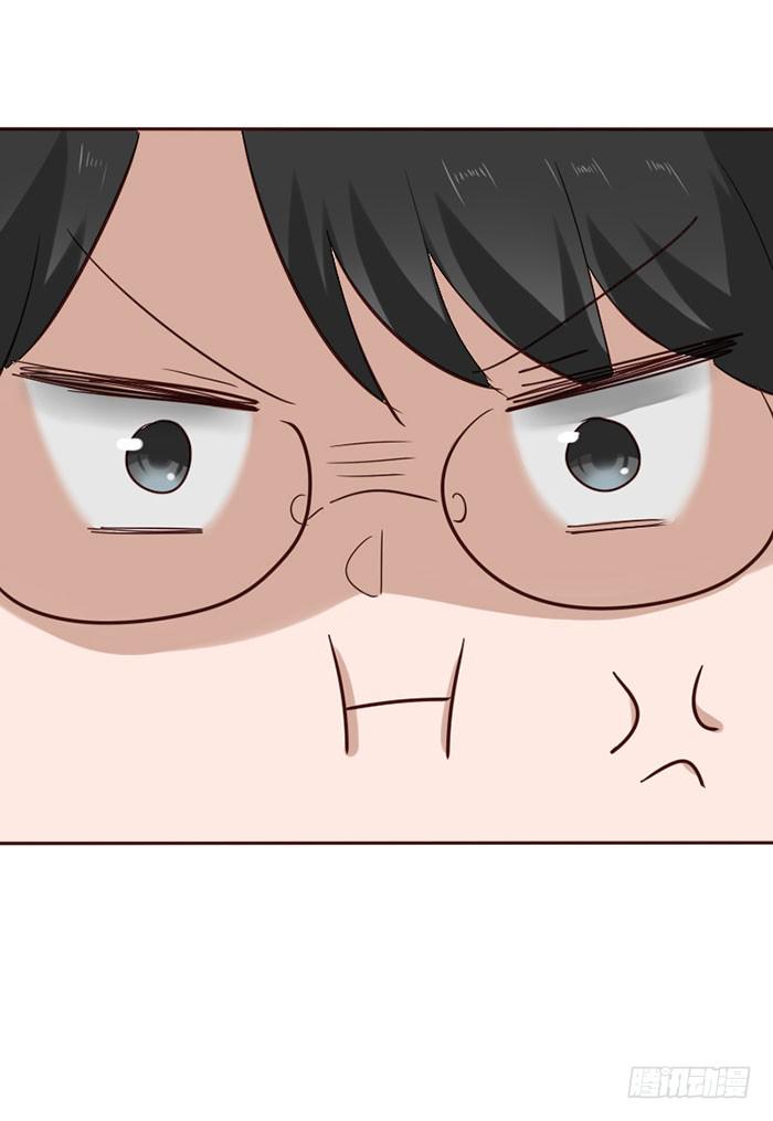 第079话(1/2)-第80话