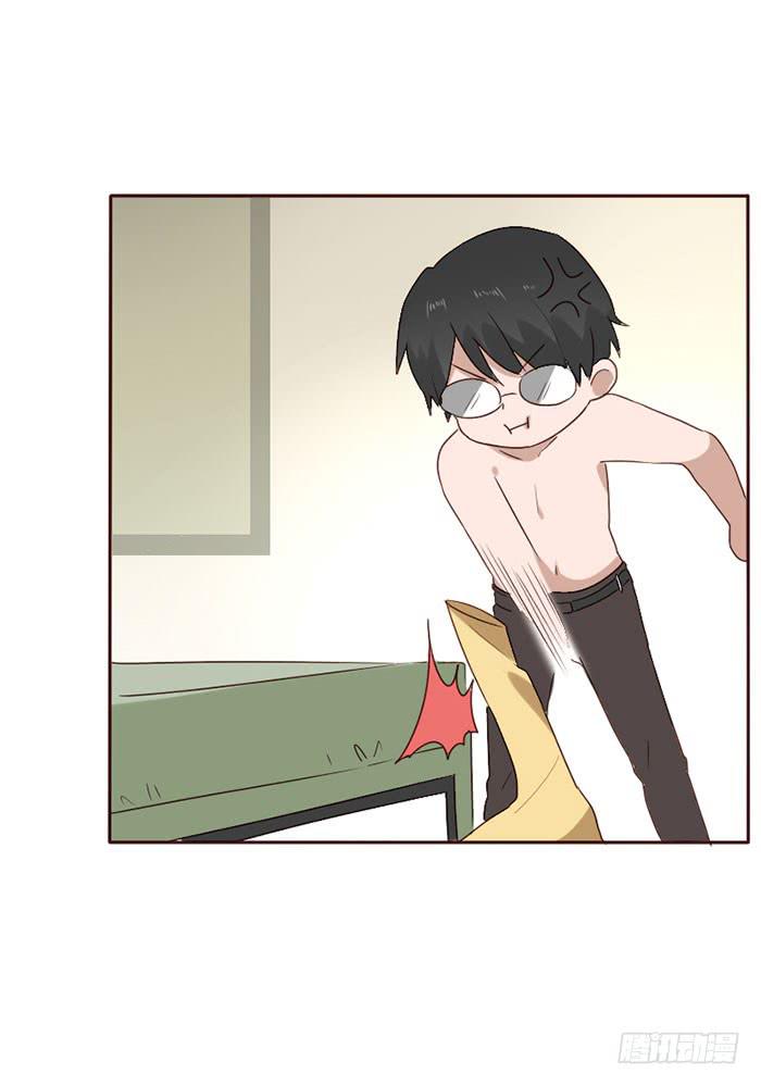 第079话(1/2)-第80话