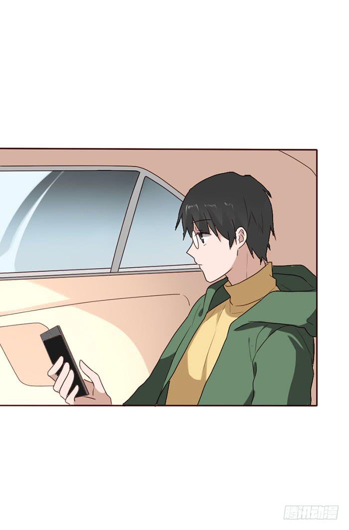 第079话(1/2)-第80话