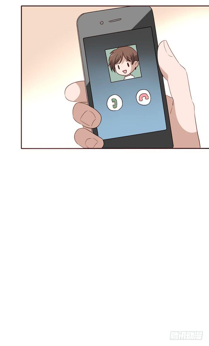 第079话(1/2)-第80话