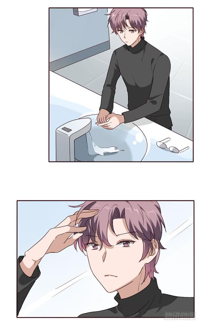 第081话(1/2)-第82话