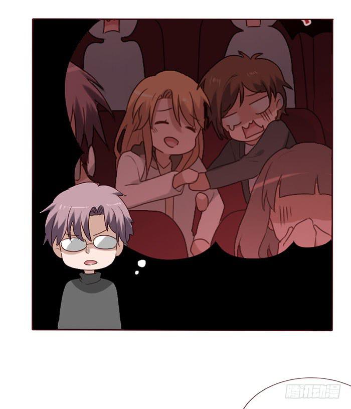 第081话(1/2)-第82话