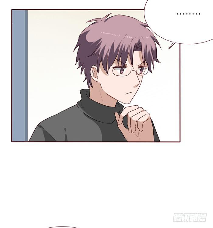 第081话(1/2)-第82话