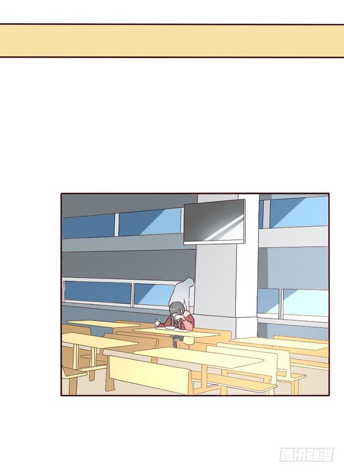 第081话(1/2)-第82话