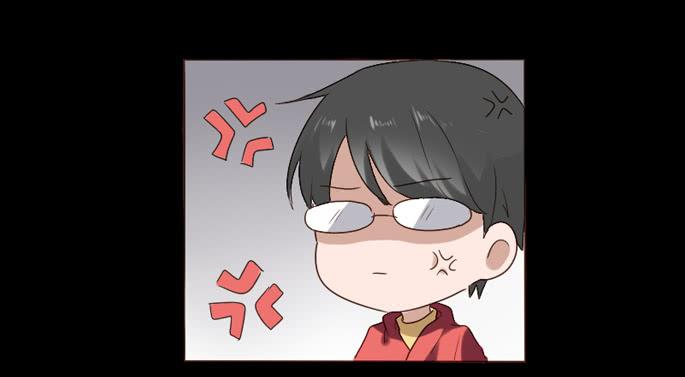 第083话(1/2)-第84话