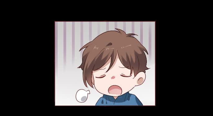 第083话(1/2)-第84话