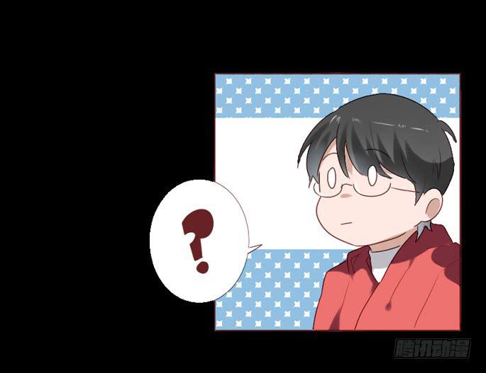 第083话(1/2)-第84话