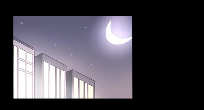 第083话(1/2)-第84话