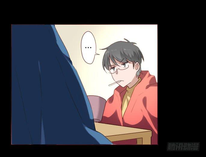 第083话(1/2)-第84话