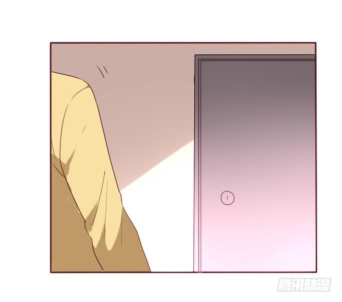 第085话(1/2)-第86话