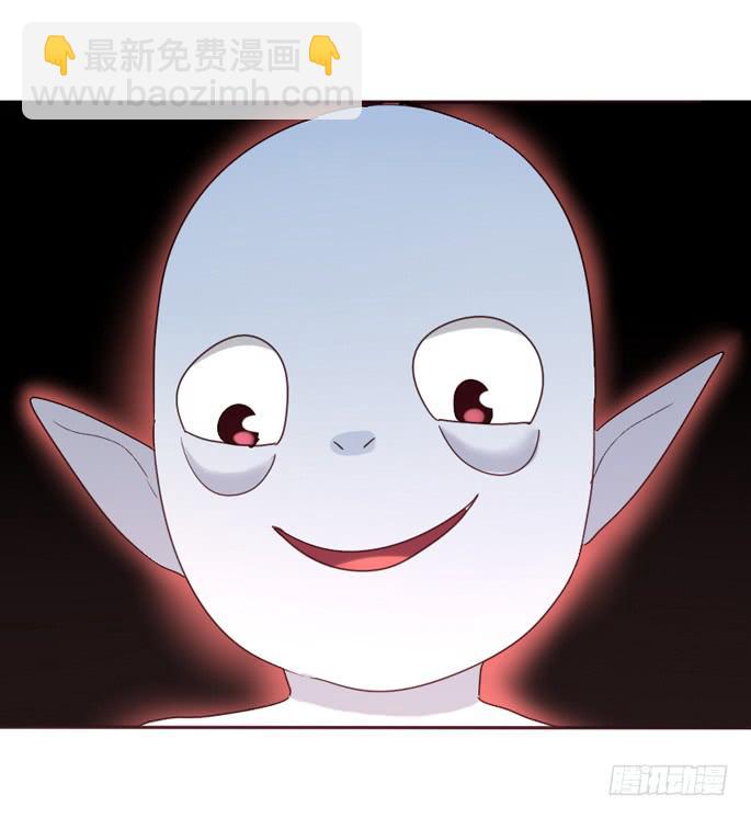 第087话(1/2)-第88话