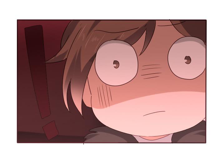 第087话(1/2)-第88话