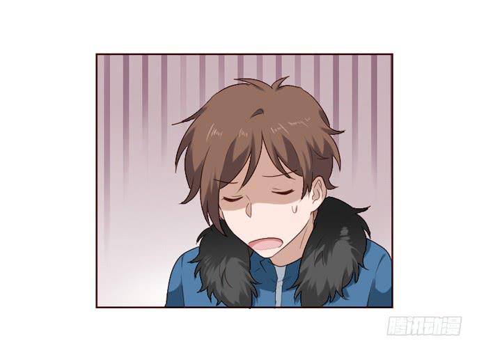 第087话(1/2)-第88话