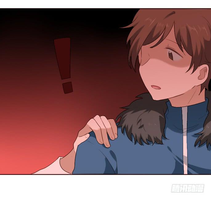 第087话(1/2)-第88话