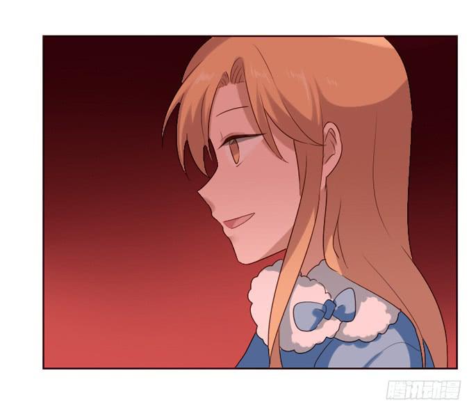 第087话(1/2)-第88话