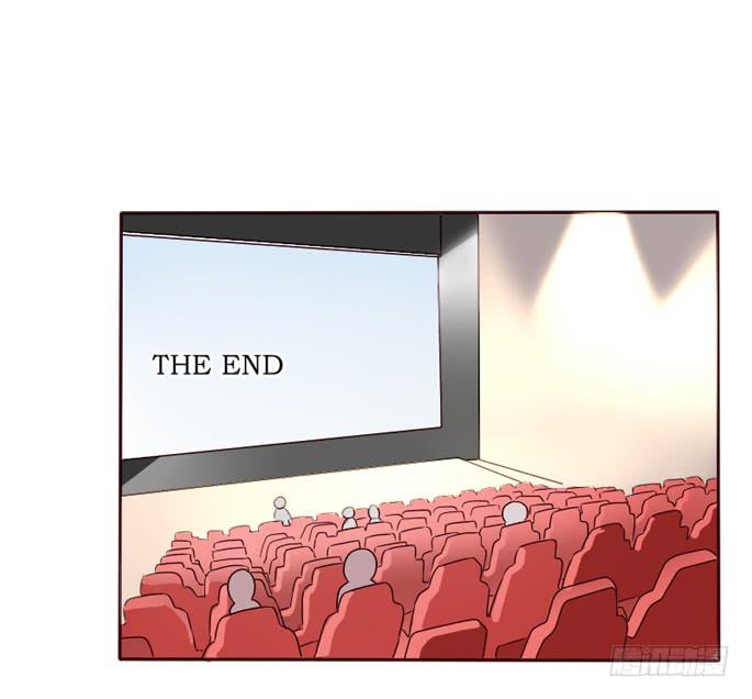 第087话(1/2)-第88话