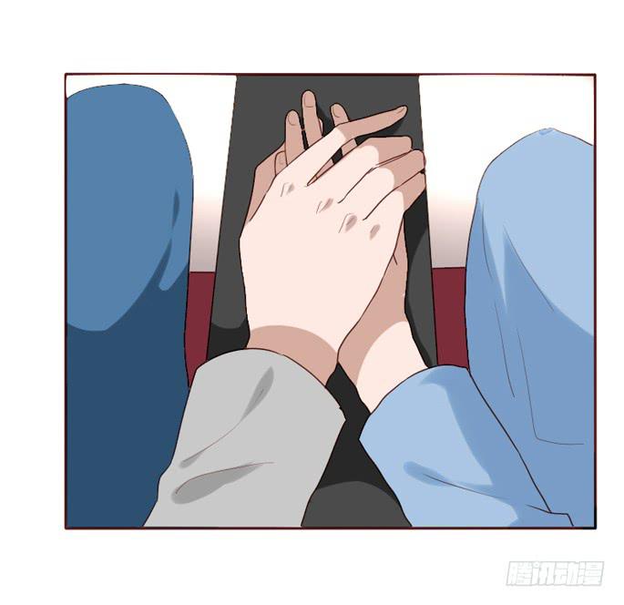 第087话(1/2)-第88话