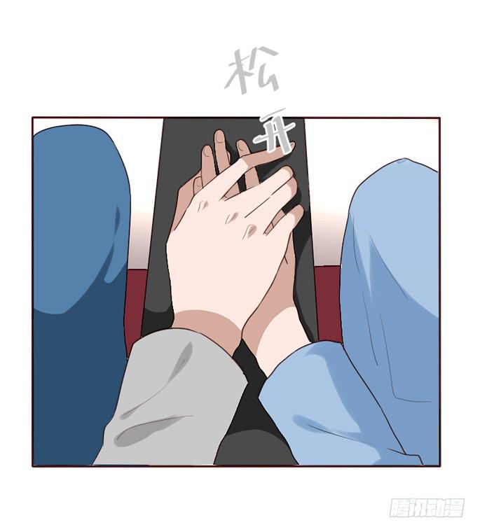 第087话(1/2)-第88话