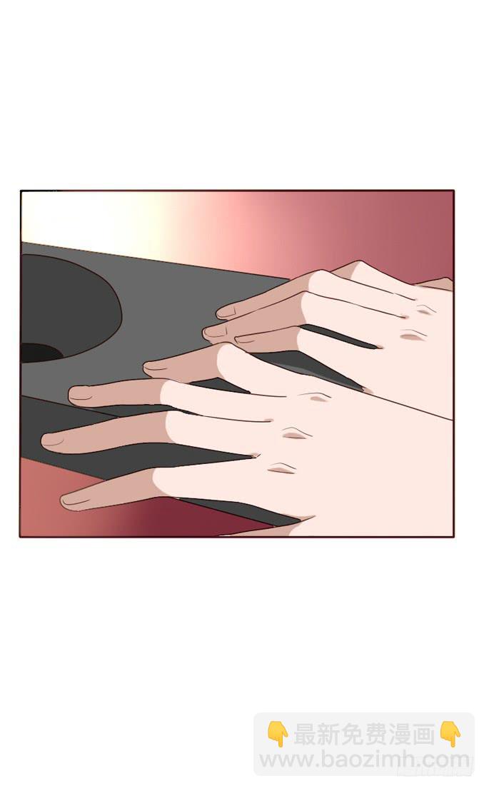 第087话(1/2)-第88话