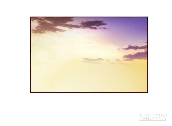 第089话(1/2)-第90话