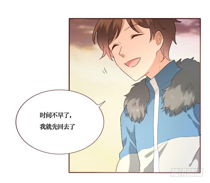 第089话(1/2)-第90话