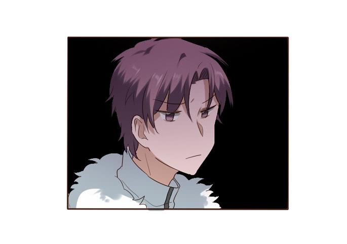 第089话(1/2)-第90话