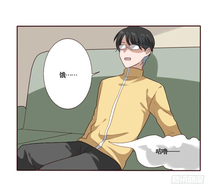 第089话(1/2)-第90话