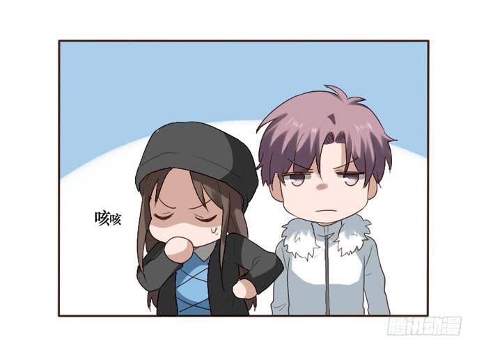 第089话(1/2)-第90话