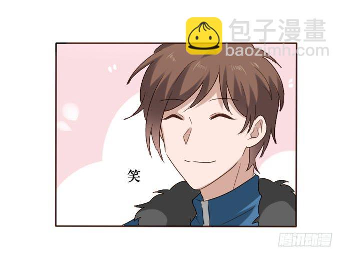 第089话(1/2)-第90话