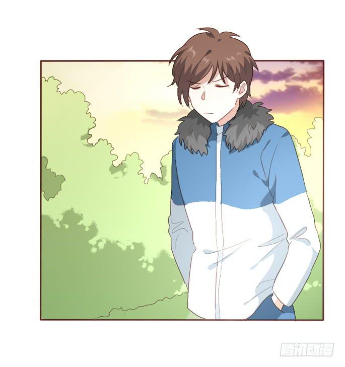 第089话(1/2)-第90话