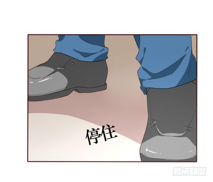 第089话(1/2)-第90话