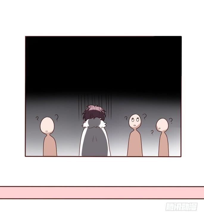 第089话(1/2)-第90话