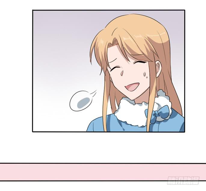 第089话(1/2)-第90话